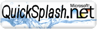 QuickSplash.NET